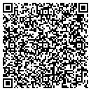 QR code with Rdsi Solutions contacts