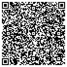 QR code with Reliable Data Processing contacts