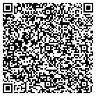 QR code with Rexel Co Cass Information Systems contacts