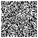 QR code with Rjm Systems contacts
