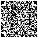 QR code with Controltec Inc contacts