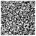 QR code with Cordel Information Security Services LLC contacts