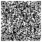 QR code with Guilford Paint Center contacts