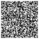 QR code with Simplex Systems Inc contacts