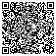 QR code with Creata contacts