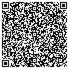 QR code with Small Business Data Processing contacts