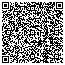 QR code with Speedeon Data contacts