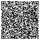 QR code with Crystalview Technology contacts