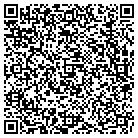 QR code with Cyberdoc Systems contacts