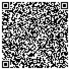QR code with Datalogic Consulting Inc contacts