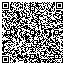 QR code with Datastew LLC contacts