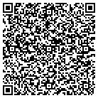 QR code with Universal Information Service contacts