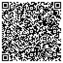 QR code with David S Cooper contacts