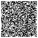 QR code with Dbk Management Group Inc contacts