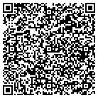 QR code with Worldwide Computer People contacts