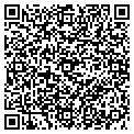 QR code with Tom Ratelle contacts