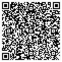 QR code with Designer Graphics contacts