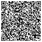 QR code with Xerox Business Services LLC contacts