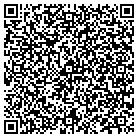 QR code with Devine Network Assoc contacts