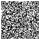 QR code with Diamond I T contacts