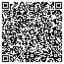 QR code with Osage Data contacts