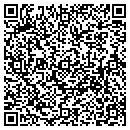 QR code with Pagemasters contacts