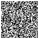 QR code with Pioneer Data Systems Inc contacts