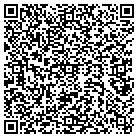 QR code with Digital Practice Xperts contacts
