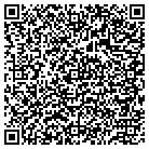 QR code with Shared Management Service contacts