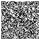 QR code with Diogenes Resources contacts