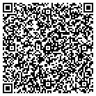 QR code with Direct Neural Manipulation contacts