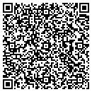 QR code with Statsoft Inc contacts