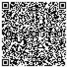 QR code with Discovery Data Systems Inc contacts
