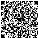 QR code with Teton Solutions Group contacts