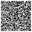 QR code with Dis Integrators contacts