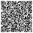 QR code with DKS Computer Services contacts
