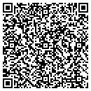 QR code with Loan Data Processing contacts
