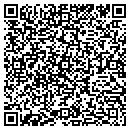 QR code with Mckay Computer Services Inc contacts