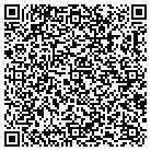 QR code with Don Coleman Consulting contacts