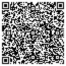 QR code with Dragonfly Solutions contacts