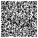 QR code with Oregon Data contacts