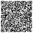 QR code with Pnw Data Center Solutions LLC contacts