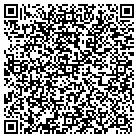 QR code with Samaritan Diagnostic Imaging contacts