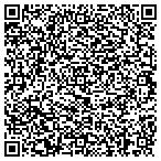 QR code with Samaritan Diagnostic Imaging Services contacts