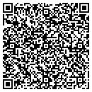 QR code with Dv2 Technology contacts