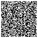 QR code with Dvt Consulting LLC contacts
