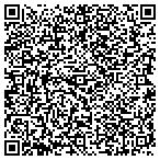 QR code with Statement Printing & Mailing M I C R contacts