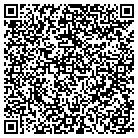 QR code with Dynacs Military & Defense Inc contacts
