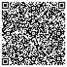 QR code with Sun Gard Availability Service contacts