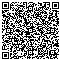 QR code with Tablab contacts